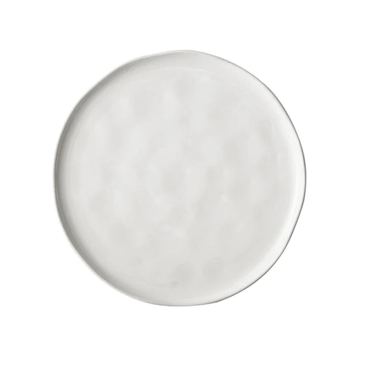 RIPPLE - PLATE #RP2139020