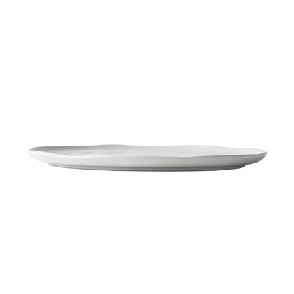 RIPPLE - PLATE #RP2139020