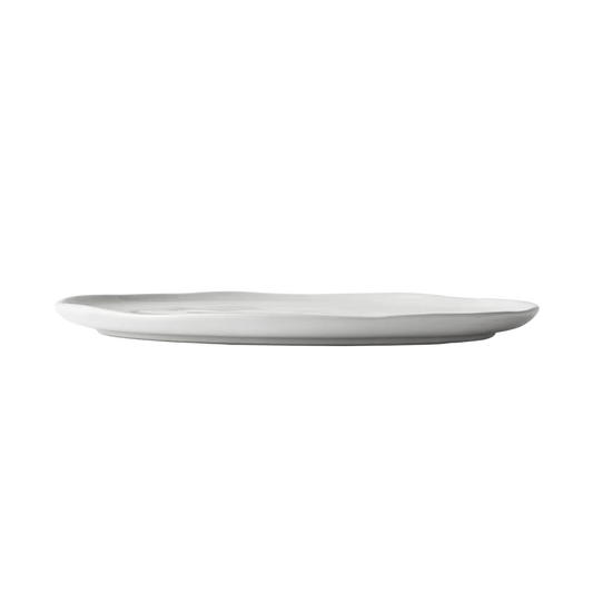RIPPLE - PLATE #RP2139020