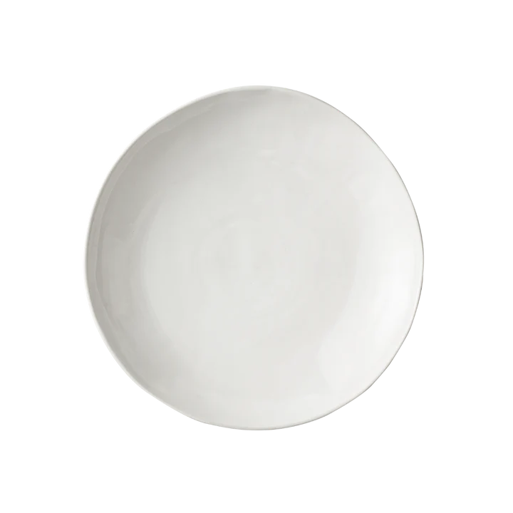 RIPPLE - DEEP PLATE #RP2139120