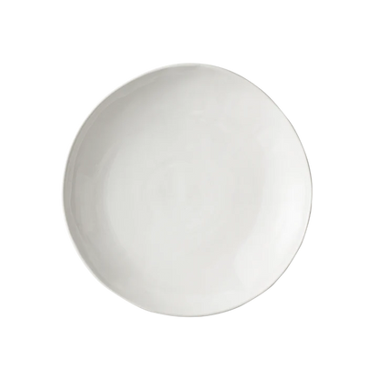 RIPPLE - DEEP PLATE #RP2139120