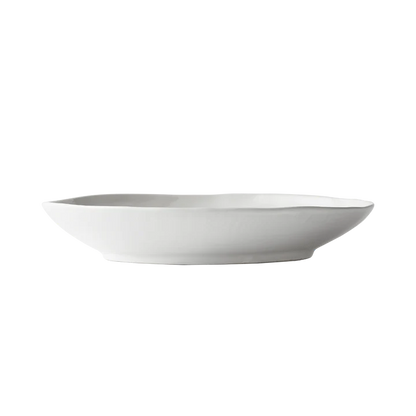 RIPPLE - DEEP PLATE #RP2139120