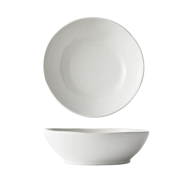 RIPPLE - BOWL #RP2168013