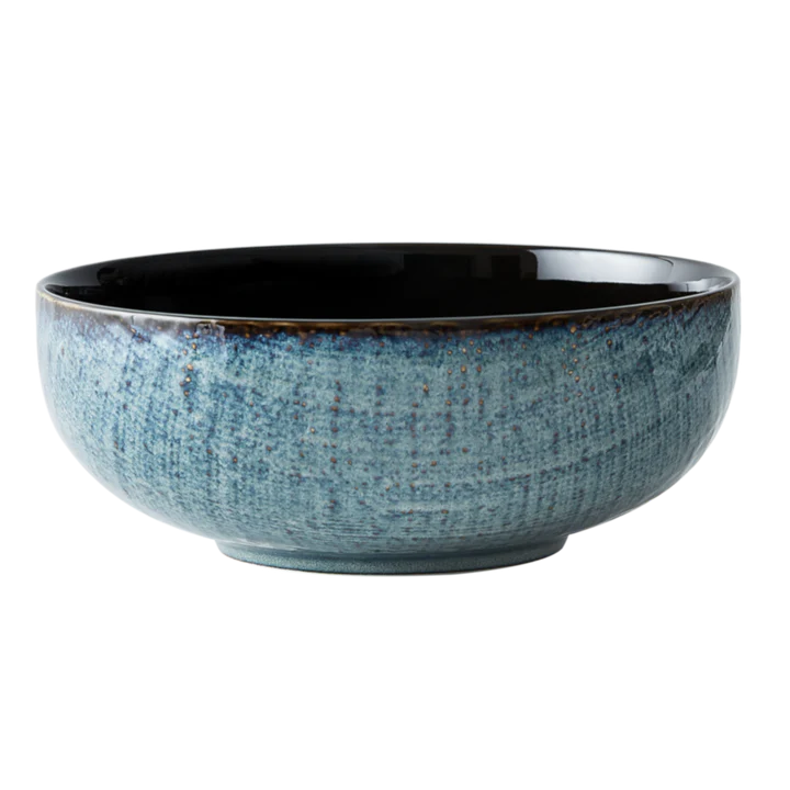 KNIT - BOWL #KT1220016-PW
