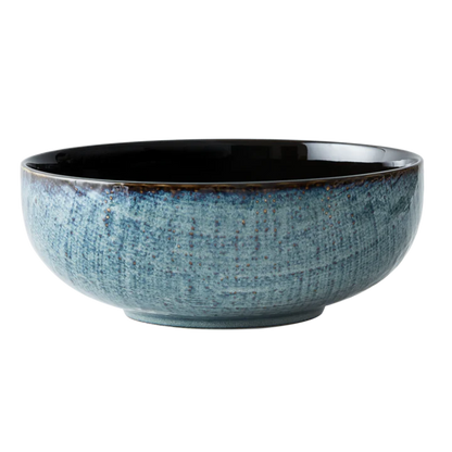 KNIT - BOWL #KT1220016-PW