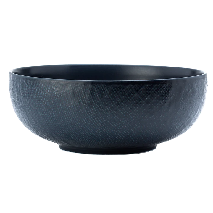 KNIT - BOWL #KT1220016-PW