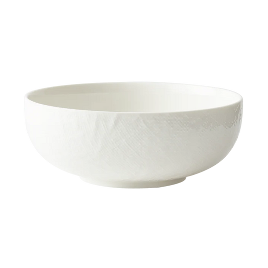 KNIT - BOWL #KT1220016-PW