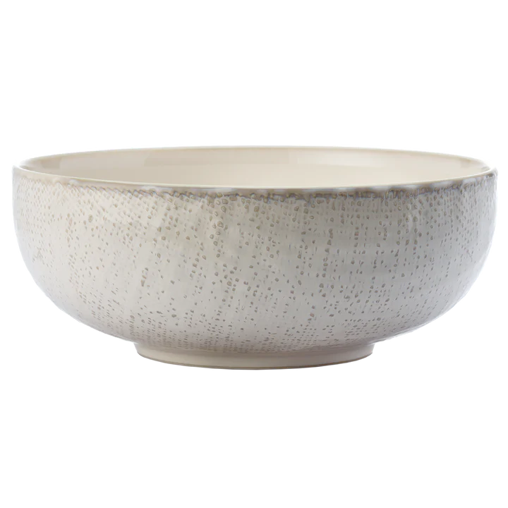 KNIT - BOWL #KT1220016-PW