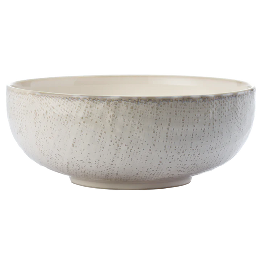 KNIT - BOWL #KT1220016-PW