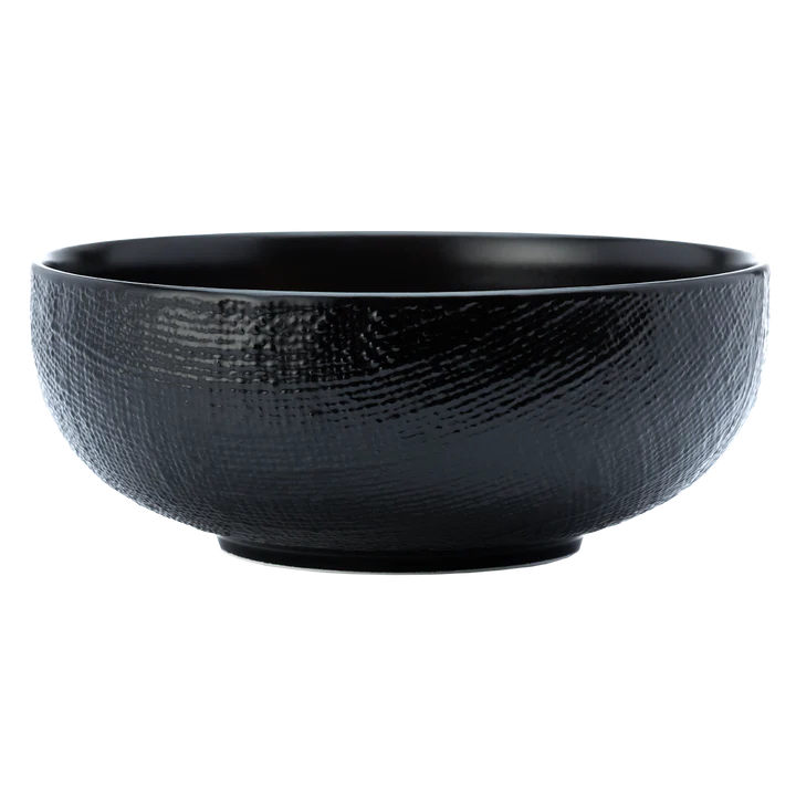 KNIT - BOWL #KT1220016-PW