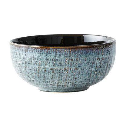 KNIT - BOWL #KT3103011-PW
