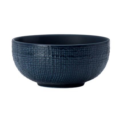 KNIT - BOWL #KT3103011-PW