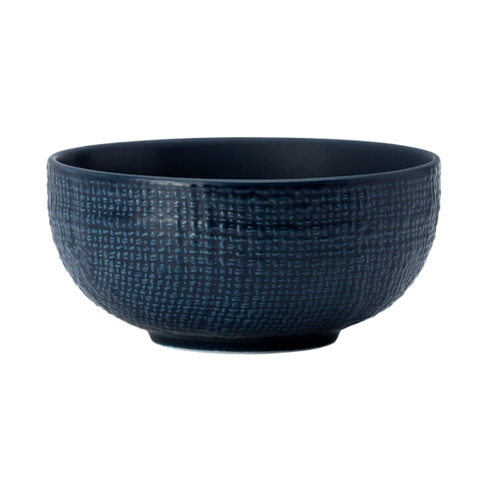 KNIT - BOWL #KT3103011-PW