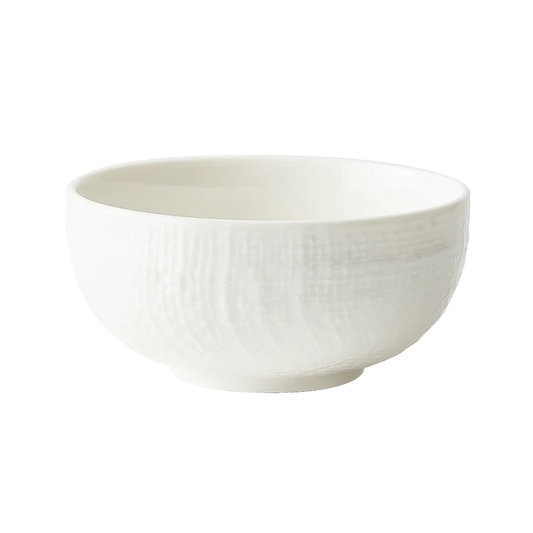 KNIT - BOWL #KT3103011-PW