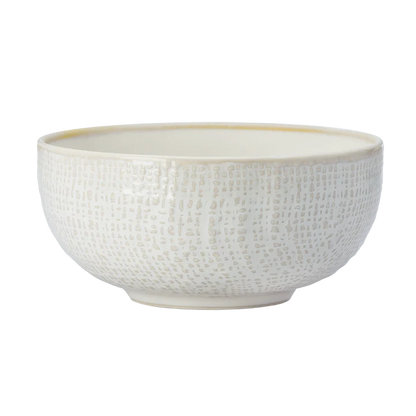 KNIT - BOWL #KT3103011-PW