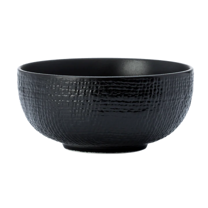 KNIT - BOWL #KT3103011-PW