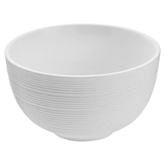 MANHATTAN - BOWL #LN3503011