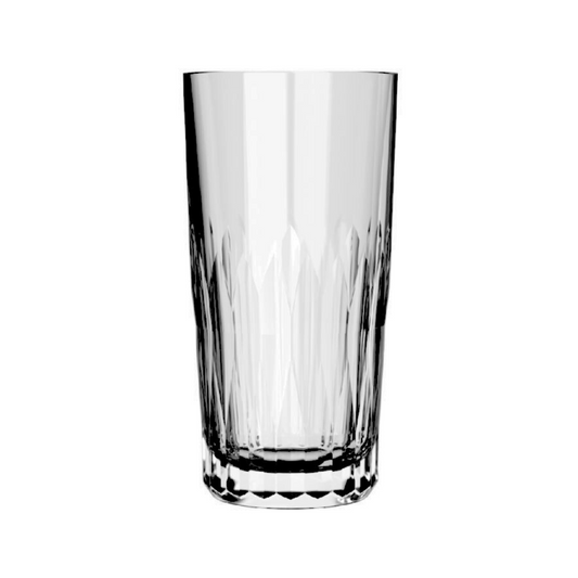 PAVILION RADIANT HI BALL - LUCARIS #1LP22HB12