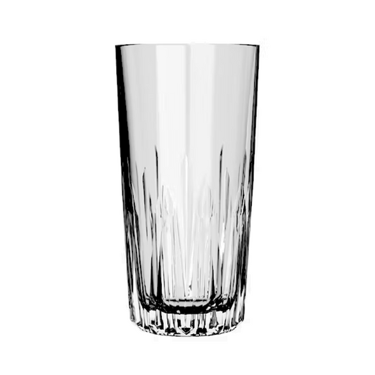 PAVILION DAZZLE HI BALL - LUCARIS #1LP23HB12