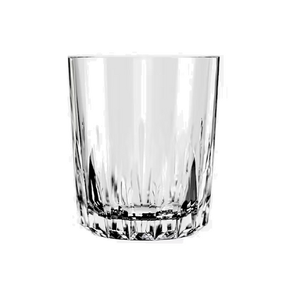 PAVILION DAZZLE DOUBLE ROCK(SET OF 2) - LUCARIS #3LP23DR1202G0001