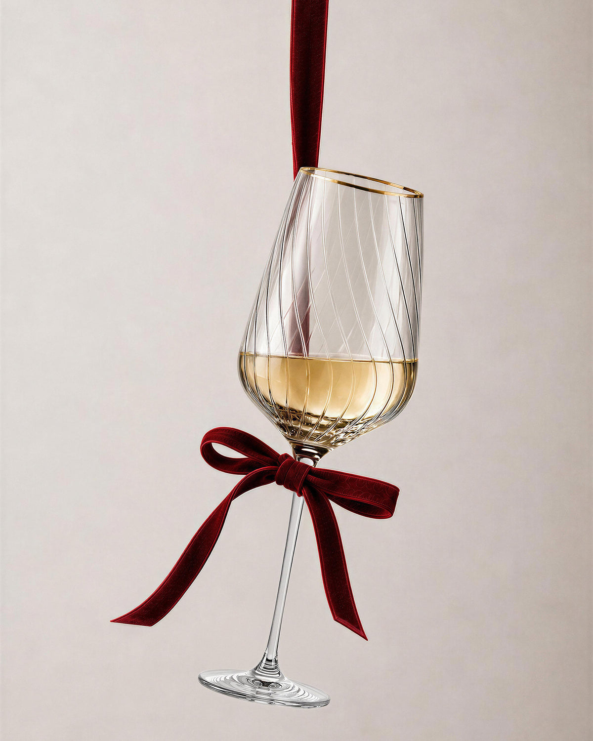 HOLIDAY ATELIER CRAFTED UNIVERSAL SET OF 2 - LUCARIS # 3LS34CD1502G0001