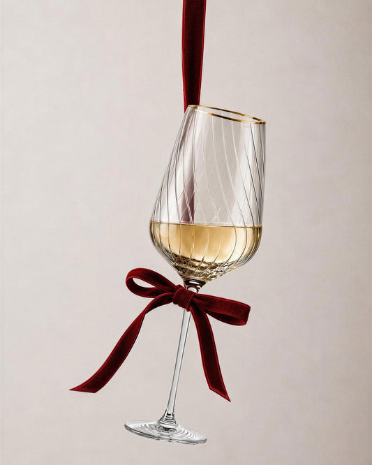 HOLIDAY ATELIER CRAFTED UNIVERSAL SET OF 2 - LUCARIS # 3LS34CD1502G0001