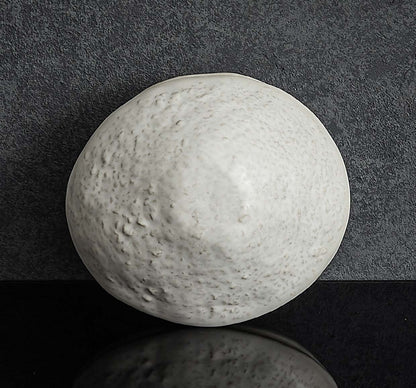 LEK - BOWL WITH LID #LK2113012
