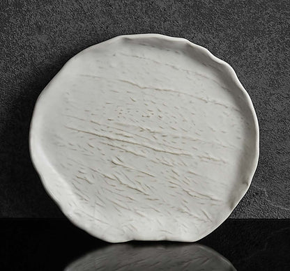 LEK - PLATE #LK2139016