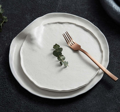 LEK - PLATE #LK2139023
