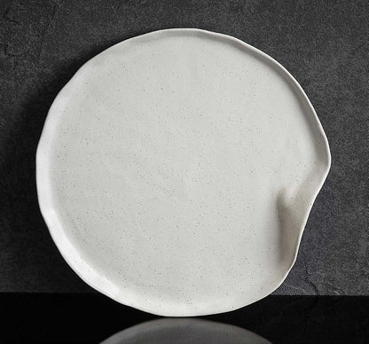 LEK - PLATE #LK2139023