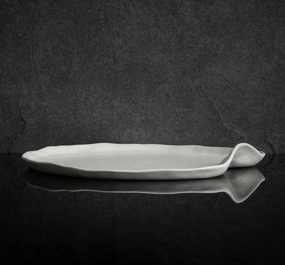 LEK - PLATE #LK2139023