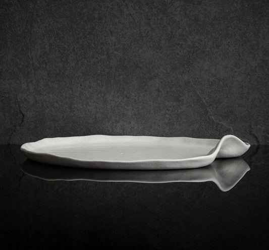 LEK - PLATE #LK2139023