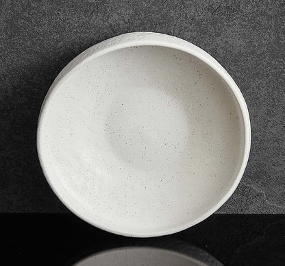 LEK - DEEP PLATE #LK2151019