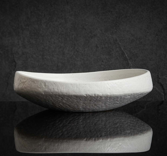 LEK - DEEP PLATE #LK2151019