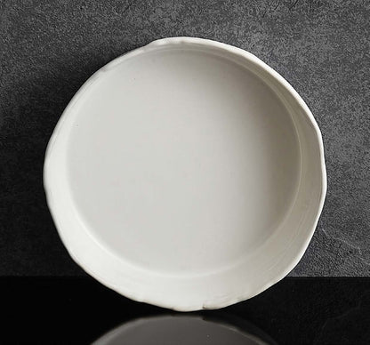 LEK - DEEP PLATE #LK2161020
