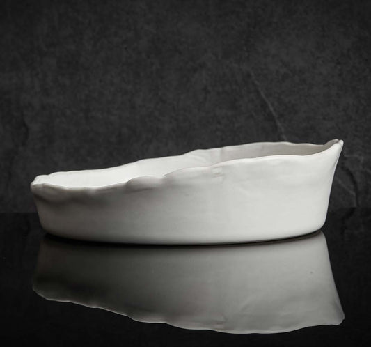 LEK - DEEP PLATE #LK2161020