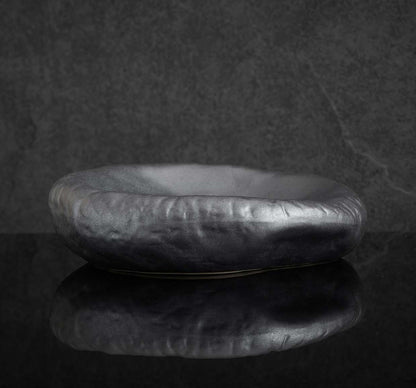 LEK - COUPE PLATE #LK2114019