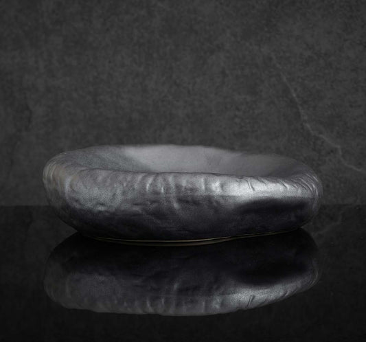 LEK - COUPE PLATE #LK2114019