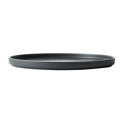 MOD - ROUND PLATE #MO2701020-DW