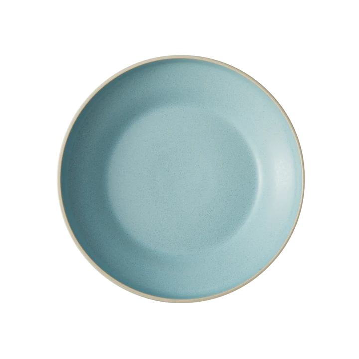 MOD - DEEP PLATE #MO2702023-DW