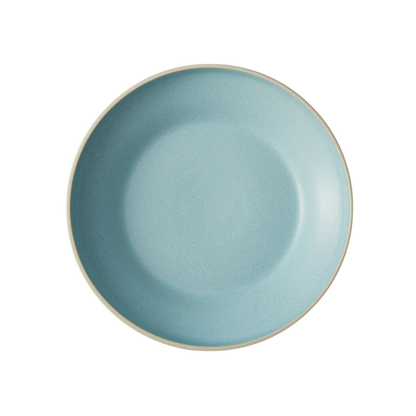 MOD - DEEP PLATE #MO2702023-DW