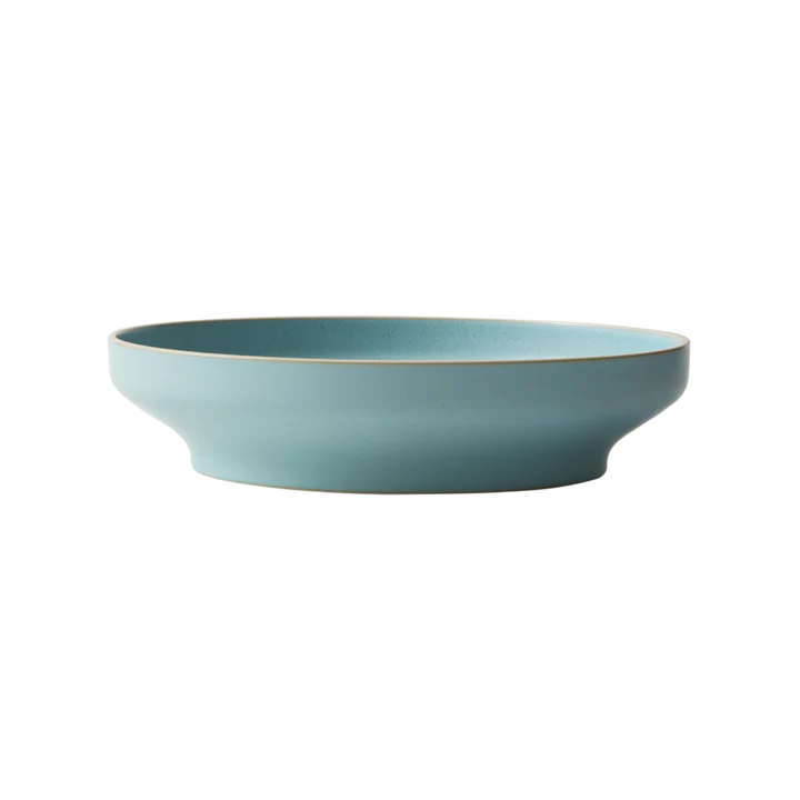 MOD - DEEP PLATE #MO2702023-DW