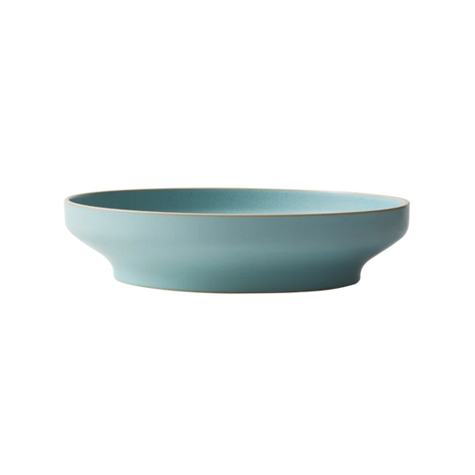 MOD - DEEP PLATE #MO2702023-DW