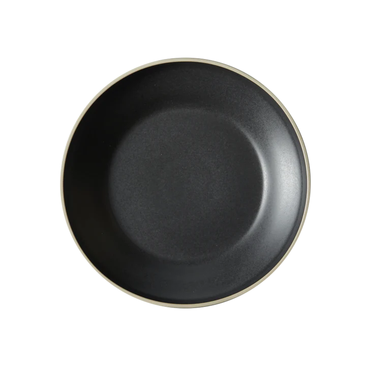 MOD - DEEP PLATE #MO2702023-DW