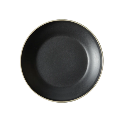 MOD - DEEP PLATE #MO2702023-DW