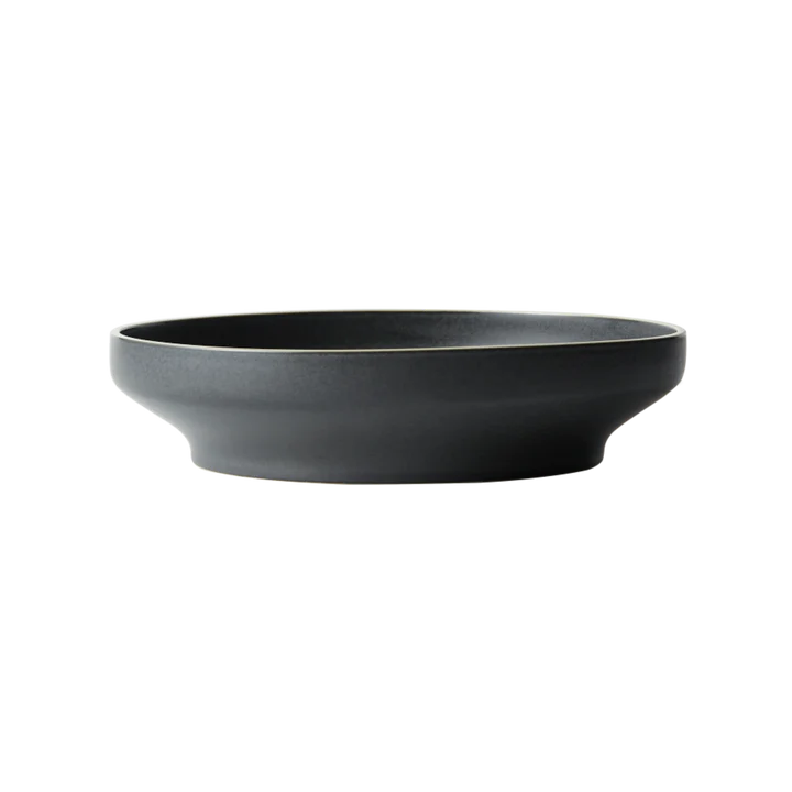 MOD - DEEP PLATE #MO2702023-DW