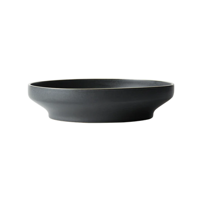 MOD - DEEP PLATE #MO2702023-DW
