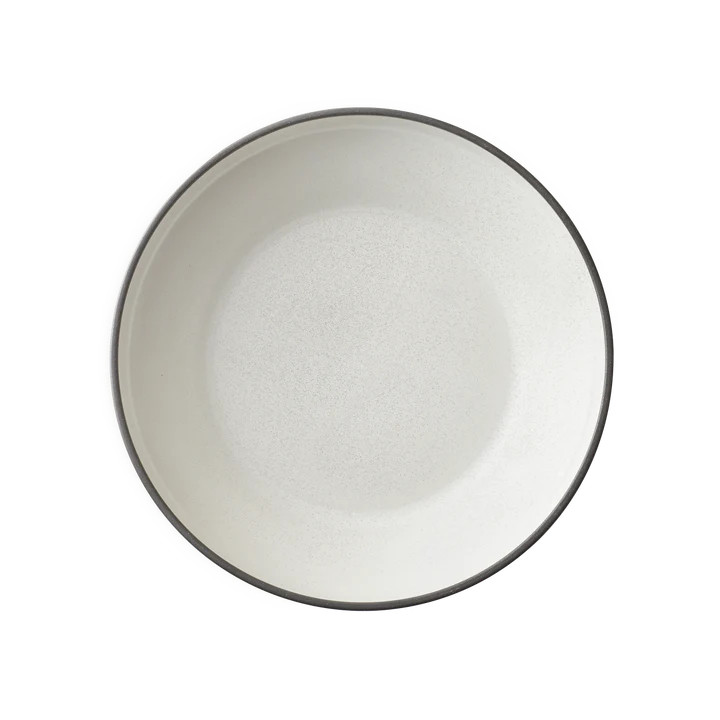 MOD - DEEP PLATE #MO2702023-DW