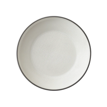 MOD - DEEP PLATE #MO2702023-DW