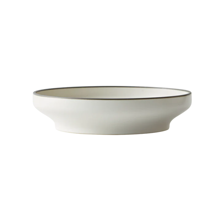 MOD - DEEP PLATE #MO2702023-DW